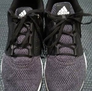 Men's Adidas